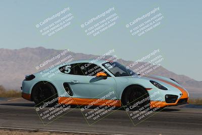 media/Dec-13-2025-PCA San Diego (Sat) [[71f2fcee4c]]/3-Orange Group/Session 3 Turn 9 Entry/